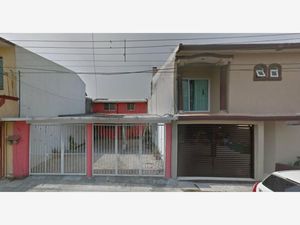 Casa en Venta en Carrizal Centro