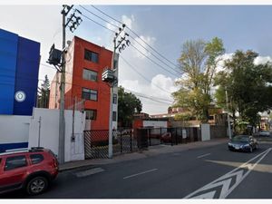 Departamento en Venta en Granjas Coapa Tlalpan