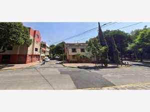 Casa en Venta en Plutarco Elias Calles Miguel Hidalgo