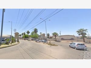 Casa en Venta en Residencial Barcelona II Mexicali