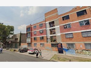 Departamento en Venta en Morelos Venustiano Carranza