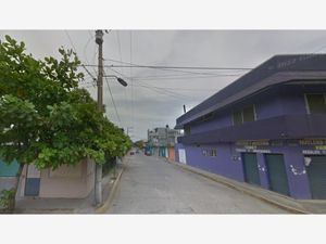 Casa en Venta en Gaviotas Sur (El Cedral) Centro