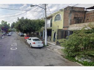 Casa en Venta en Los Girasoles Zapopan