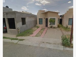 Casa en Venta en Paseo San Angel Hermosillo