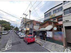 Casa en Venta en Independencia Toluca