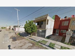 Casa en Venta en El Pedregal Torreón