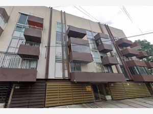 Departamento en Venta en Portales Sur Benito Juárez