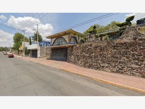 Casa en Venta en Teotihuacan de Arista Centro Teotihuacán