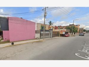 Casa en Venta en Jesus Luna Luna Ciudad Madero