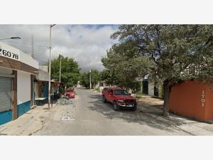 Casa en Venta en Paseo del Prado Juárez