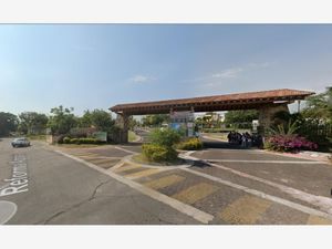 Casa en Venta en Conjunto Habitacional Campo Verde Temixco