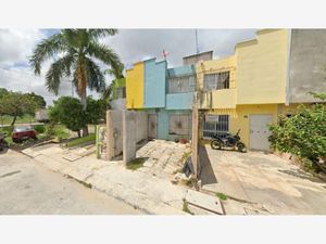 Casa en Venta en Los Heroes Benito Juárez