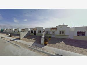 Casa en Venta en Urbivilla del Cedro Juárez