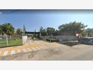 Casa en Venta en Santa Ana Tepetitlan Zapopan