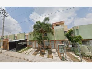 Casa en Venta en Bosques de los Héroes Puebla