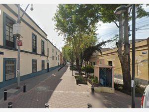 Departamento en Venta en Guerrero Cuauhtémoc