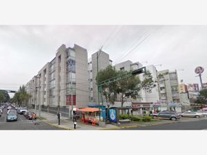 Departamento en Venta en Roma Sur Cuauhtémoc