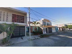 Casa en Venta en Ocotlan Centro Ocotlán