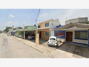 Casa en Venta en María Nilda Ciudad Valles