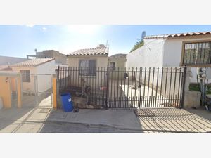 Casa en Venta en Adolfo Ruiz Cortines Ensenada