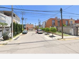 Casa en Venta en La Alborada Cuautitlán