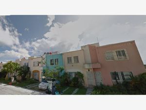 Casa en Venta en Solidaridad Solidaridad