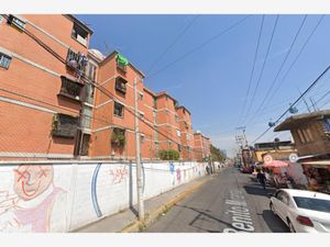 Departamento en Venta en Las Peñas Iztapalapa