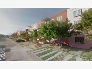 Departamento en Venta en Puerto Esmeralda Coatzacoalcos