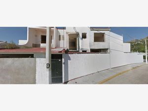 Casa en Venta en La Loma Oaxaca de Juárez