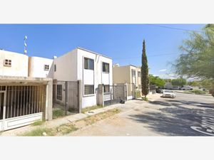 Casa en Venta en La Amistad Torreón