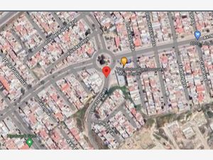 Casa en Venta en Lomas del Refugio Tijuana