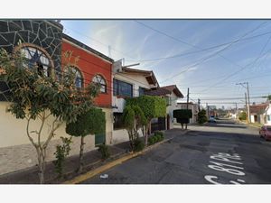 Casa en Venta en San Jose Mayorazgo Puebla