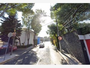 Casa en Venta en San Jerónimo Aculco Álvaro Obregón