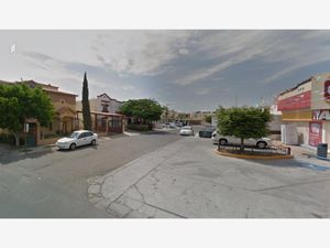 Casa en Venta en Montecarlo Hermosillo