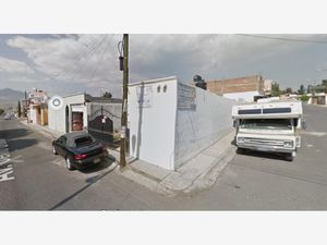 Casa en Venta en Puerta del Sol Tarímbaro