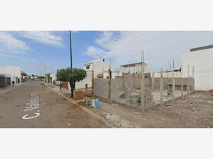 Casa en Venta en Valle Alto Culiacán