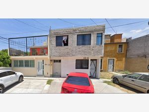 Casa en Venta en Lomas de San Pedrito Querétaro