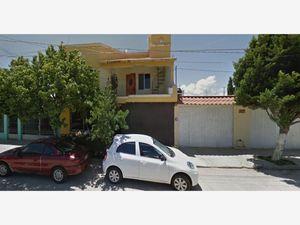 Casa en Venta en Los Pinos Residencial Durango