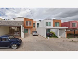 Casa en Venta en Cielo Vista Durango