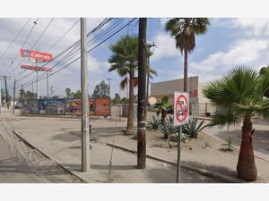 Departamento en Venta en Mesa de Otay Tijuana