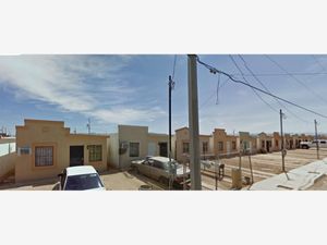 Casa en Venta en Villa Lomas Altas Mexicali