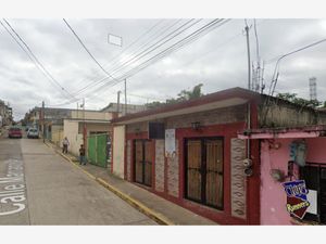 Casa en Venta en San Marcos de León (San Marcos) Xico