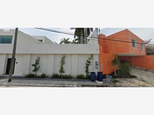 Casa en Venta en Lomas de Rosales Tampico