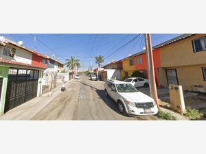 Casa en Venta en Altamira Tonalá