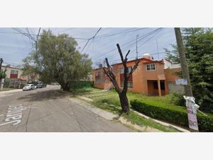 Casa en Venta en Villas de la Hacienda Atizapán de Zaragoza