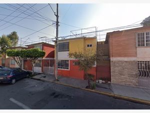 Casa en Venta en Valle de Aragón 3ra Sección Oriente Ecatepec de Morelos