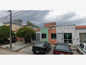 Casa en Venta en Villas Otoch Benito Juárez