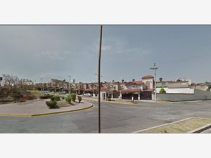 Casa en Venta en San Miguel Xalostoc Ecatepec de Morelos