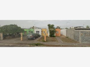 Casa en Venta en El Campanario Reynosa