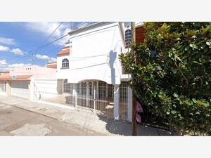 Casa en Venta en Burocrata Durango